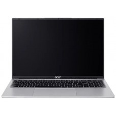 Acer Aspire Lite 16 AL16-54P Silver
